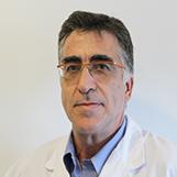 Jordi Ardevol