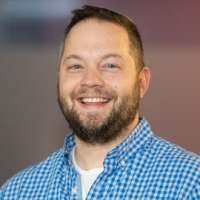 Matt Labenski