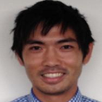 Yi-Jin Kuok