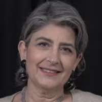 Nicole Guiso 