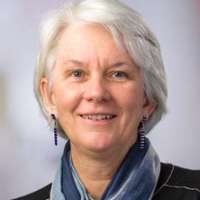Julie Overbaugh