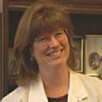 Kathryn B. Reid