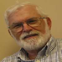 Ralph A. Bradshaw