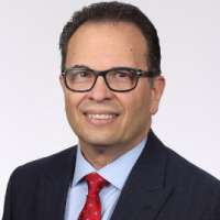 Hugo Vargas