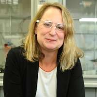 Joanna E. Burdette