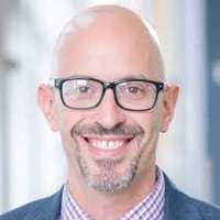 Jonathan T. Bravman