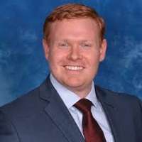 Brian F. Moore