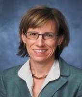 Robin H. Steinhorn