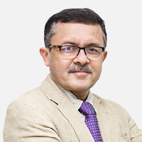 Amit Prabhakar Maydeo