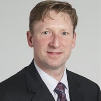 Nathan C. Kraynack