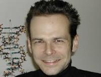 Ronald Micura