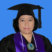  Khin  Myo Hla