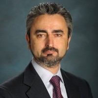 Agim Beshiri
