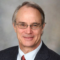 Allen W. Brown