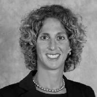 Joanna S. Zeiger