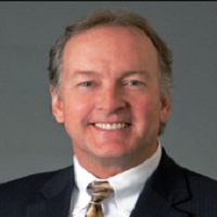 William T. Couldwell 