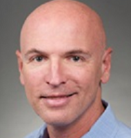 Steven E. Zgleszewski