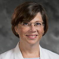 Tracy Anne Jaffe