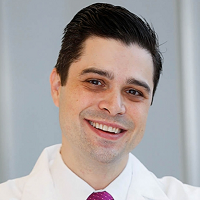 Damien J. LaPar