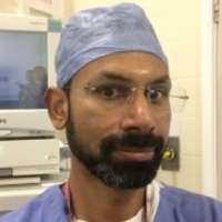 Francis Subash
