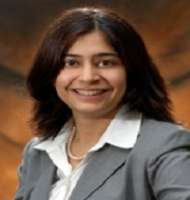 Pooja Singh