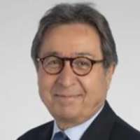 Emin Murat Tuzcu