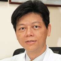  Paulo Chih-Hsing Wu