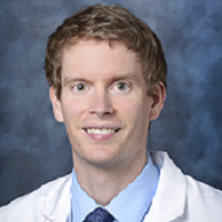 Zachary S. Zumsteg