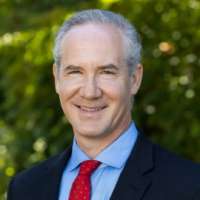 Ian Richard Carroll