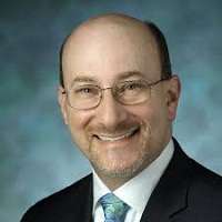 Martin B. Brodsky