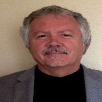 Colin A. Ross