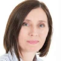 Irene McGrath
