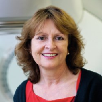  Diana  Tait