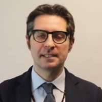 Matteo Di Nardo