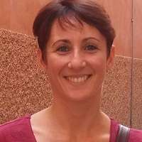 Martina Canestraro