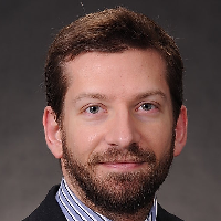 KIMON DIVARIS