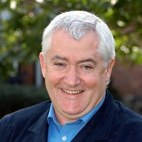 Neil Marlow