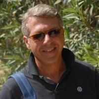 Enrico Parano