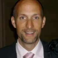 Keith Smith