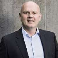 Niels Guldager