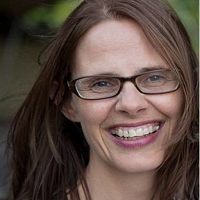 Christelle Ackermann