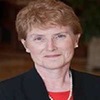 Louise M. Perkins