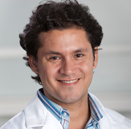 Ahmed El-Sohemy