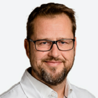 Lorin M. Benneker