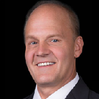 Randolph R. Resnik