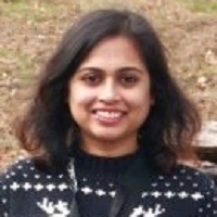 Harisha Kadali