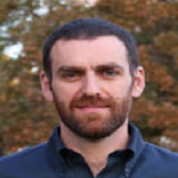 Simon Haroutounian