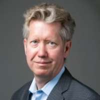 Roger A. Fielding