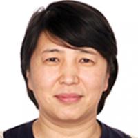 Lian Ma