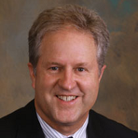 Michael Ray Holtel